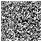 QR code with Vietnam Veterans Support Force contacts