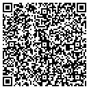 QR code with X Tra Inning Corp contacts