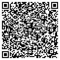 QR code with 7-Eleven contacts
