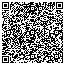 QR code with Subway contacts