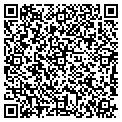 QR code with 7-Eleven contacts