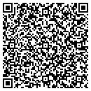QR code with 7-Eleven contacts