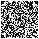 QR code with Subway contacts