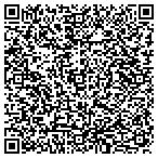 QR code with Voice Of Distress Relieved Inc contacts