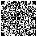 QR code with Subway contacts