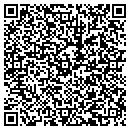 QR code with Ans Bigdial-Uunet contacts