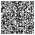 QR code with Yesterdays contacts