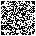 QR code with Subway contacts