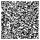 QR code with 7-Eleven contacts