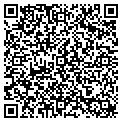 QR code with Subway contacts