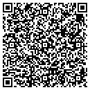 QR code with Walk in Closet contacts
