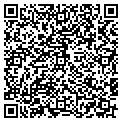QR code with 7-Eleven contacts