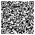 QR code with Ansercom contacts
