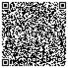 QR code with Bethany Crest Mobile Home contacts