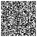 QR code with Subway contacts