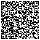QR code with Warsaw Gun & Pawn Inc contacts