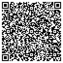 QR code with Ansercomm contacts