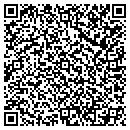 QR code with 7-Eleven contacts