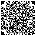 QR code with Subway contacts