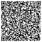 QR code with Global Resorts Network contacts