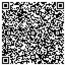 QR code with 7-Eleven contacts