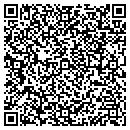 QR code with Anserphone Inc contacts