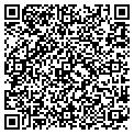QR code with Subway contacts