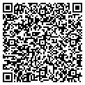 QR code with 7-Eleven contacts