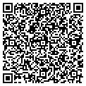QR code with 7-Eleven contacts