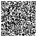QR code with Subway contacts
