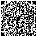 QR code with Something Unique Inc contacts