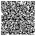 QR code with Subway contacts