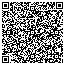 QR code with Hellgate Condominium contacts