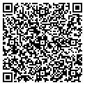 QR code with Subway contacts