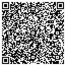 QR code with 7-Eleven contacts