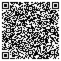 QR code with Subway contacts
