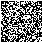 QR code with Whole Child Training Academy contacts