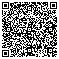 QR code with 7-Eleven contacts