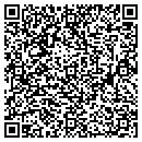 QR code with We Loan Inc contacts