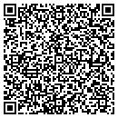 QR code with Texaco Station contacts