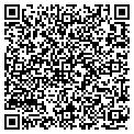 QR code with Subway contacts