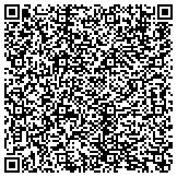 QR code with Williams Syndrome Changing Lives Foundation contacts
