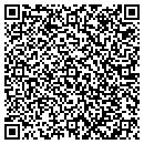 QR code with 7-Eleven contacts