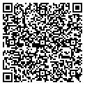 QR code with Subway contacts