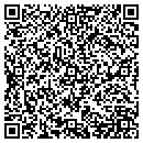 QR code with Ironwood Resort Development Ll contacts
