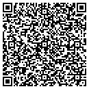 QR code with David Birch DO contacts