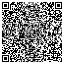 QR code with West End Gun & Pawn contacts