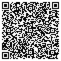QR code with Subway contacts