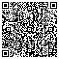 QR code with Subway contacts