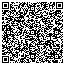 QR code with 7-Eleven contacts